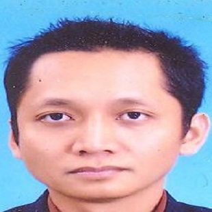 Dr. Zairi Ismael Rizman